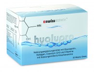 Verpackung Hyalupro neu